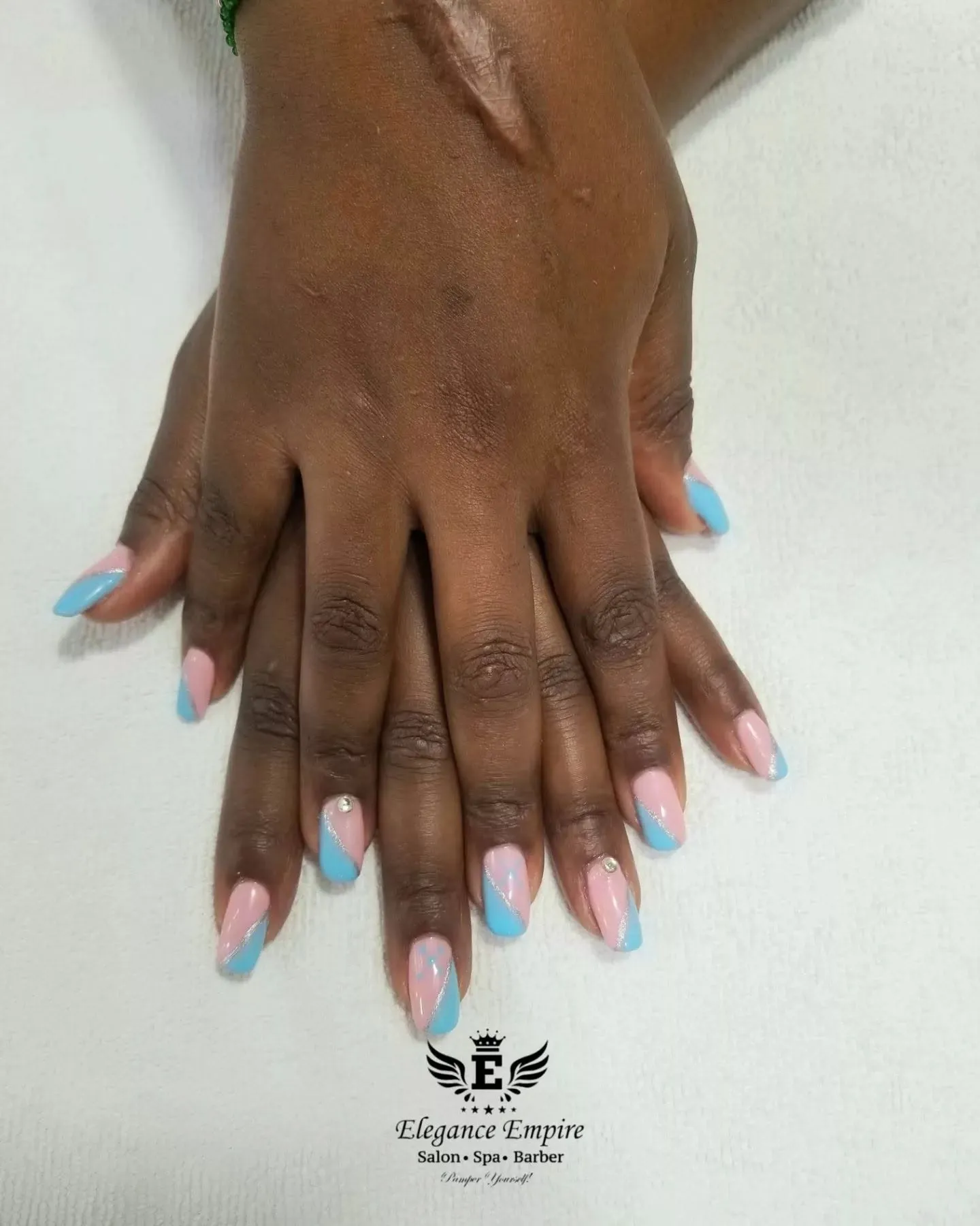 Elegance Empire Nyali (8)